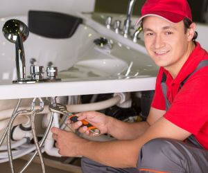 About Emergency plumbing pros Durham, KS
